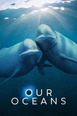 Poster for Our Oceans