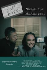 Poster for Self Tape