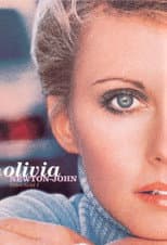 Poster for Olivia Newton-John: Video Gold 1