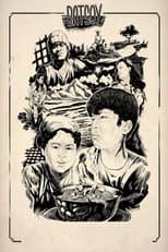 Poster for Batsoy