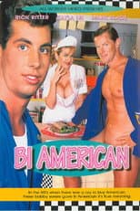 Poster for Bi American