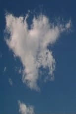 Poster for The Cloud