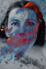 Poster for Flama