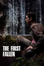 Poster for The First Fallen
