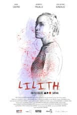 Poster for Lilith