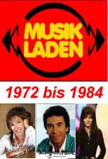 Poster for Musikladen