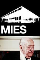 Poster for Mies