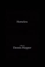 Poster for Homeless