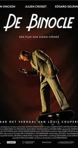 Poster for The Binocle