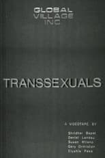 Poster for Transsexuals