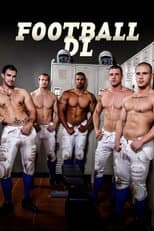 Poster for Football DL