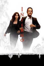 Poster for Inferno