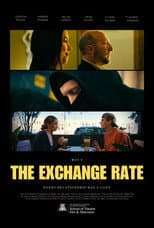 Poster for The Exchange Rate