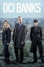 Poster for DCI Banks