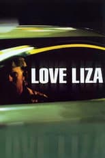 Poster for Love Liza