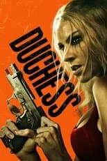 Poster for Duchess
