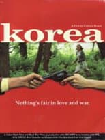Poster for Korea