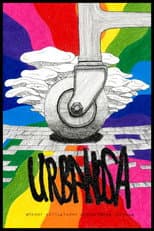 Poster for URBANOSA