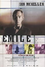 Poster for Emile