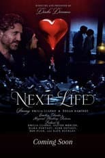 Poster for Next Life