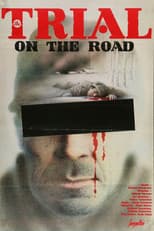 Poster for Trial on the Road