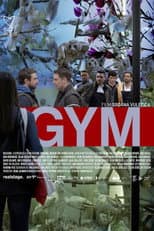 Poster for Gym
