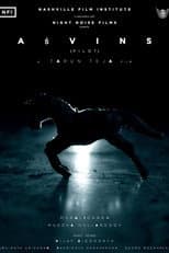 Poster for Asvins
