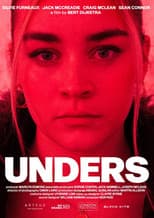 Poster for Unders