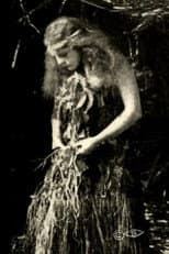 Poster for The Royal Slave