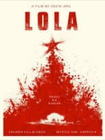 Poster for Lola