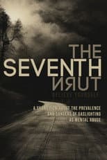 Poster for The Seventh Turn