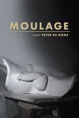 Poster for Moulage