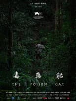 Poster for The Poison Cat