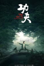 Poster for 功夫