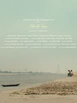 Poster for Mangta Jogi