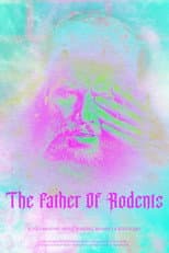 Poster for The Father of Rodents