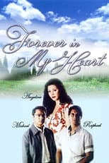 Poster for Forever in My Heart