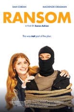 Poster for Ransom