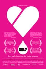Poster for Only