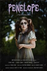 Poster for Penelope