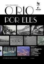 Poster for Rio by Them