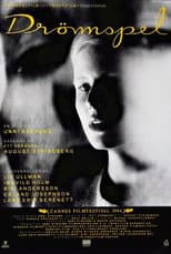 Poster for Dreamplay