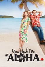 Poster for You Had Me at Aloha