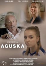 Poster for Aguska
