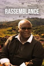 Poster for Rassemblance