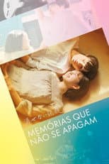 Poster for INDELIBLE MEMORIES