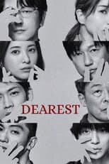 Poster for Dearest