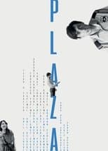 Poster for Plaza
