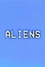 Poster for Aliens
