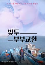 Poster for Bittu: Couple Exchange